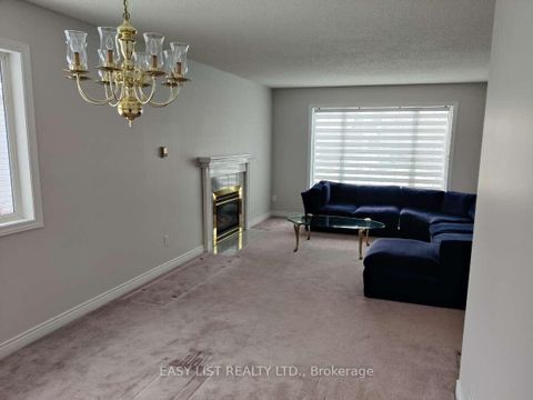 Photo 11 at 16 Fairview Crescent, Arnprior