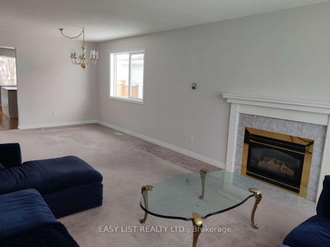 Photo 12 at 16 Fairview Crescent, Arnprior