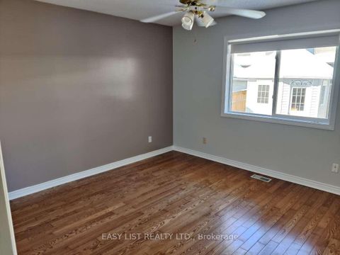 Photo 13 at 16 Fairview Crescent, Arnprior