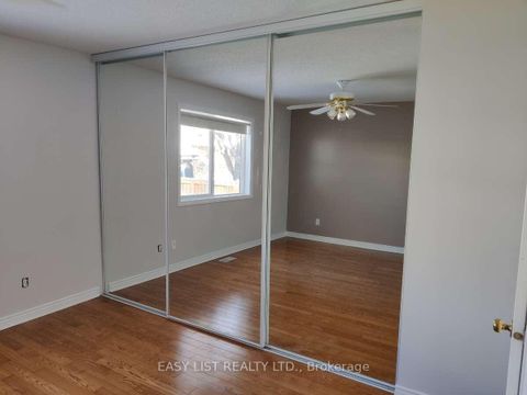 Photo 14 at 16 Fairview Crescent, Arnprior