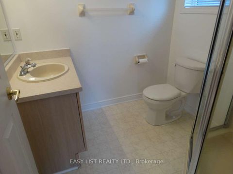 Photo 15 at 16 Fairview Crescent, Arnprior