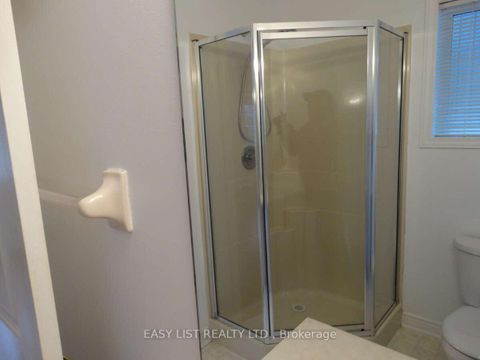 Photo 16 at 16 Fairview Crescent, Arnprior