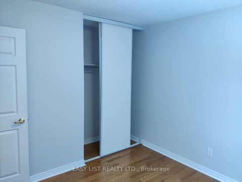 Photo 17 at 16 Fairview Crescent, Arnprior