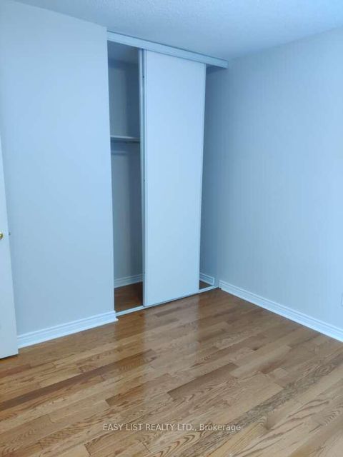 Photo 18 at 16 Fairview Crescent, Arnprior