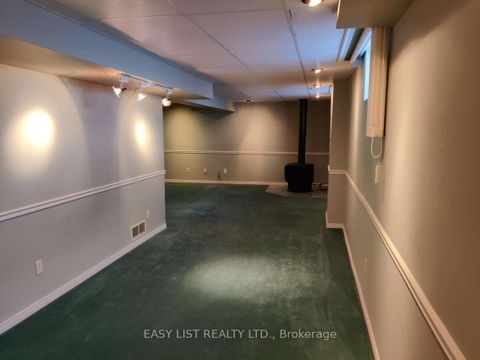 Photo 20 at 16 Fairview Crescent, Arnprior