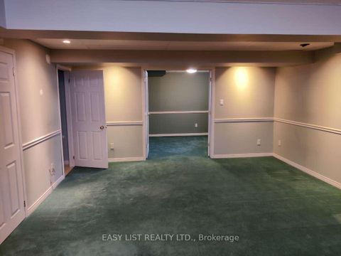 Photo 21 at 16 Fairview Crescent, Arnprior