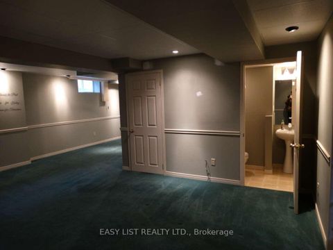 Photo 22 at 16 Fairview Crescent, Arnprior