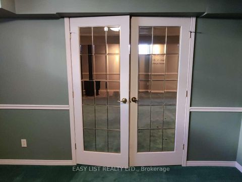 Photo 23 at 16 Fairview Crescent, Arnprior