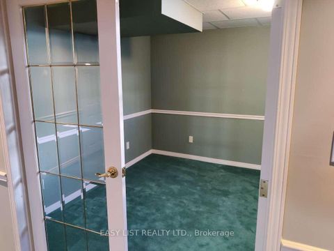 Photo 24 at 16 Fairview Crescent, Arnprior