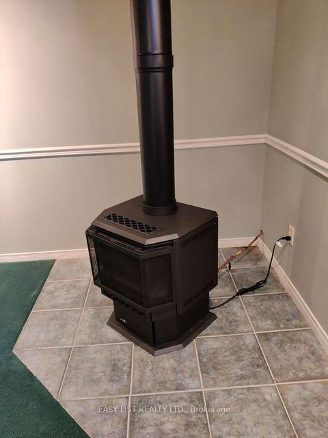 Photo 25 at 16 Fairview Crescent, Arnprior