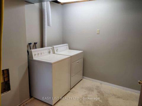 Photo 26 at 16 Fairview Crescent, Arnprior