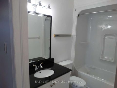 Photo 27 at 16 Fairview Crescent, Arnprior