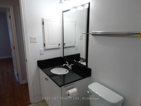 Photo 28 at 16 Fairview Crescent, Arnprior