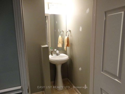 Photo 29 at 16 Fairview Crescent, Arnprior