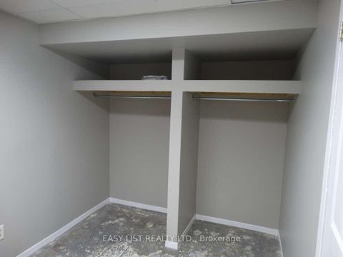 Photo 30 at 16 Fairview Crescent, Arnprior