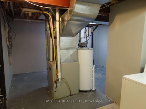 Photo 31 at 16 Fairview Crescent, Arnprior