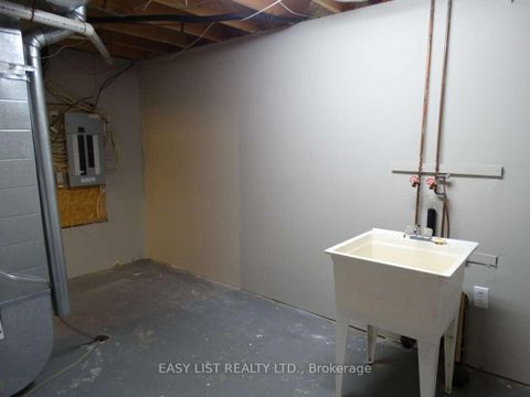 Photo 32 at 16 Fairview Crescent, Arnprior