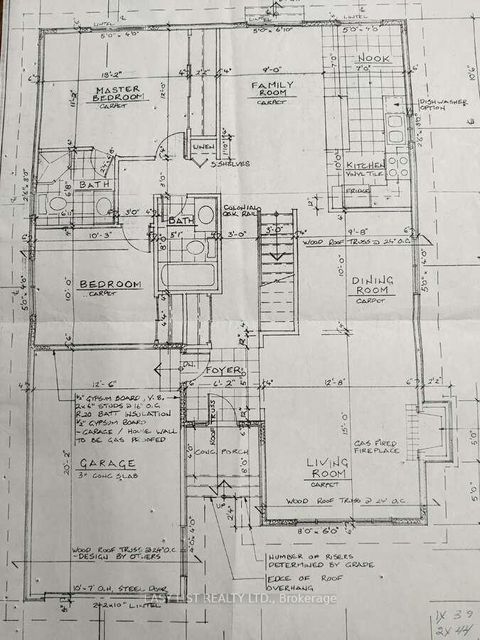 Photo 33 at 16 Fairview Crescent, Arnprior