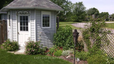 Photo 34 at 16 Fairview Crescent, Arnprior