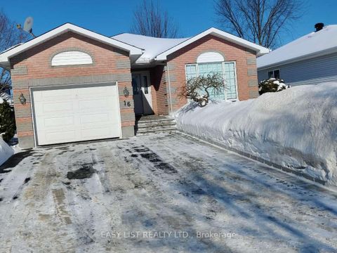 Photo 35 at 16 Fairview Crescent, Arnprior