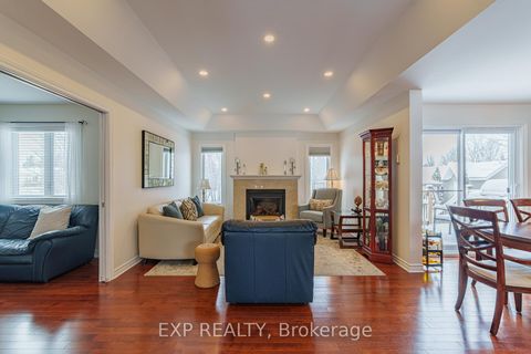 Photo 3 at 1899 Farisita Drive, Vars Village, Orleans