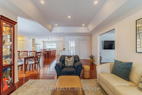 Photo 5 at 1899 Farisita Drive, Vars Village, Orleans