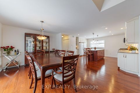 Photo 8 at 1899 Farisita Drive, Vars Village, Orleans