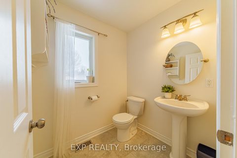 Photo 11 at 1899 Farisita Drive, Vars Village, Orleans