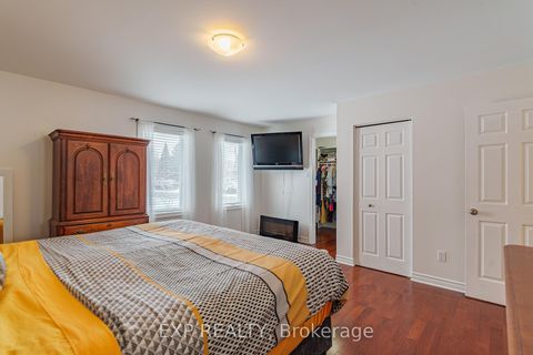 Photo 17 at 1899 Farisita Drive, Vars Village, Orleans