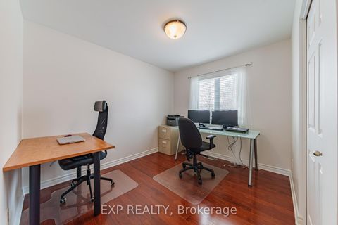 Photo 18 at 1899 Farisita Drive, Vars Village, Orleans