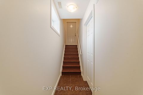 Photo 19 at 1899 Farisita Drive, Vars Village, Orleans