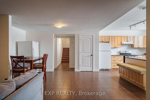 Photo 20 at 1899 Farisita Drive, Vars Village, Orleans