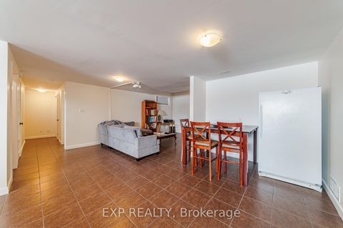 Photo 22 at 1899 Farisita Drive, Vars Village, Orleans