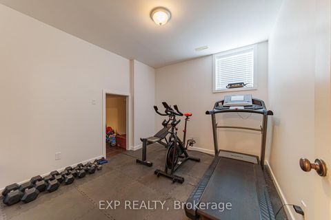 Photo 30 at 1899 Farisita Drive, Vars Village, Orleans