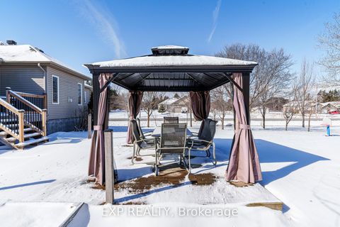 Photo 32 at 1899 Farisita Drive, Vars Village, Orleans