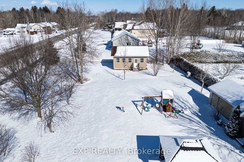 Photo 38 at 1899 Farisita Drive, Vars Village, Orleans