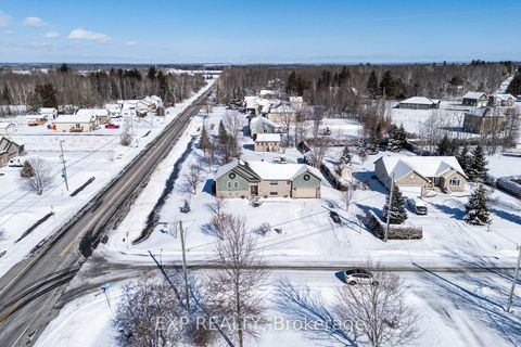 Photo 39 at 1899 Farisita Drive, Vars Village, Orleans