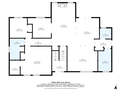 Photo 40 at 1899 Farisita Drive, Vars Village, Orleans