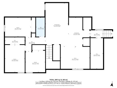 Photo 41 at 1899 Farisita Drive, Vars Village, Orleans