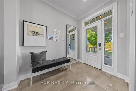 Photo 2 at 814 Tincture Place, Rural Kanata (Central), Kanata