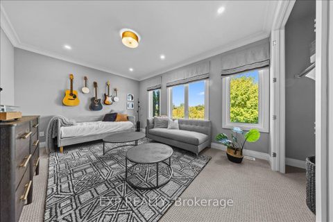 Photo 3 at 814 Tincture Place, Rural Kanata (Central), Kanata