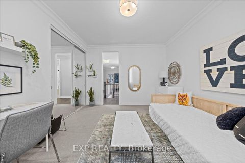 Photo 6 at 814 Tincture Place, Rural Kanata (Central), Kanata