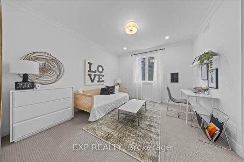 Photo 7 at 814 Tincture Place, Rural Kanata (Central), Kanata