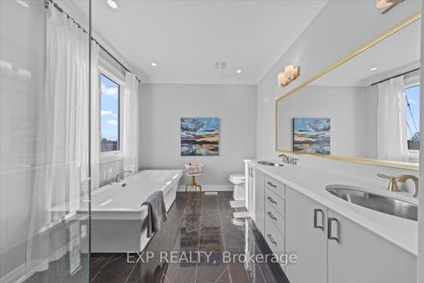 Photo 8 at 814 Tincture Place, Rural Kanata (Central), Kanata