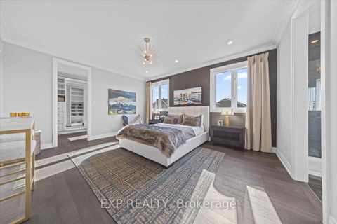 Photo 10 at 814 Tincture Place, Rural Kanata (Central), Kanata