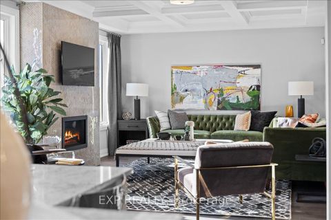 Photo 12 at 814 Tincture Place, Rural Kanata (Central), Kanata