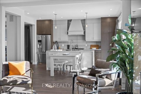 Photo 17 at 814 Tincture Place, Rural Kanata (Central), Kanata