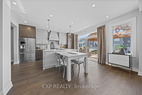 Photo 20 at 814 Tincture Place, Rural Kanata (Central), Kanata