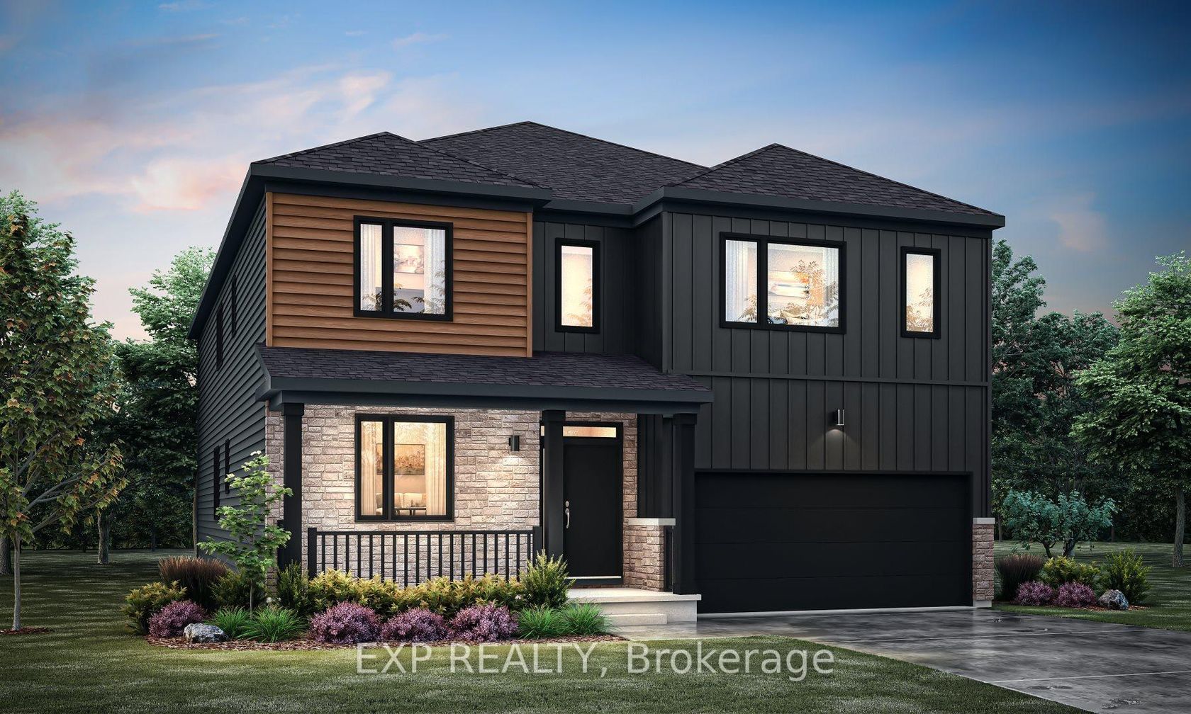 814 Tincture Place, Rural Kanata (Central), Kanata 2