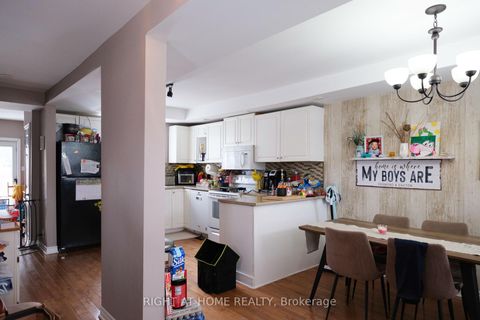 Photo 2 at 245 Harriet Street, Arnprior